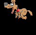 dog4.gif